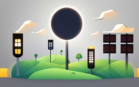 Which solar ground light is better?