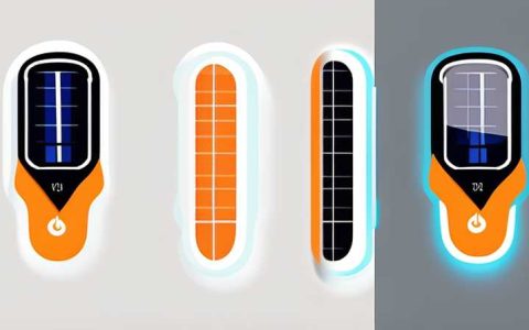 How long does it take to charge a solar bike light?