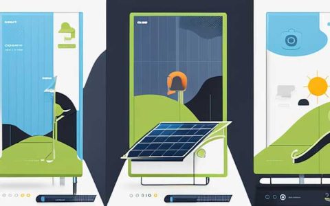 How long does it take to charge a solar energy storage vehicle?
