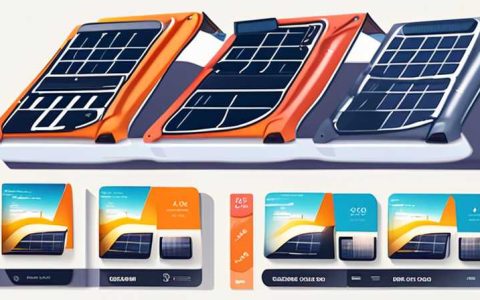 Where to buy foldable solar charging panels