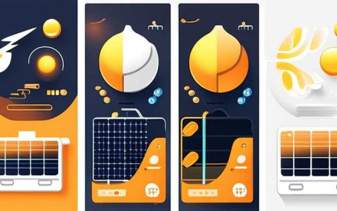 What is solar energy storage fluid?