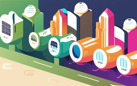 What is a solar locator?