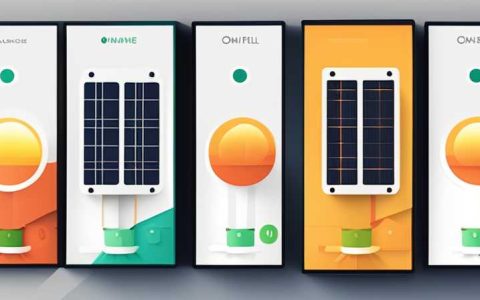 How to change the oil of wall mounted solar