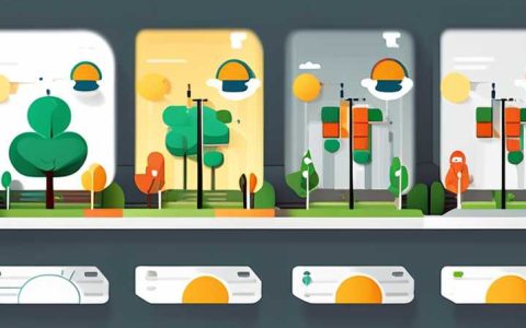 How much is a solar street light?