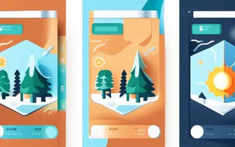 How much solar energy can be adjusted in winter