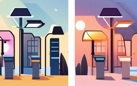 Where can I buy solar street lights in Huidong?