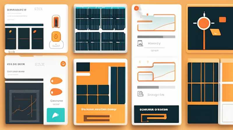 How long does it take to learn how to install solar energy?