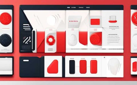 How to install red solar lights