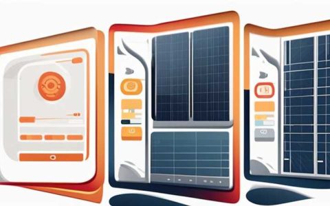 How much does it cost to install old solar