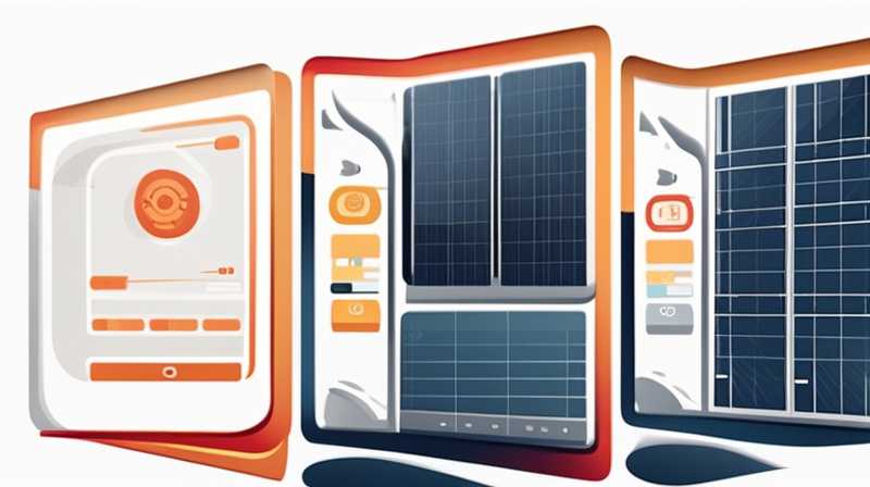 How much does it cost to install old solar