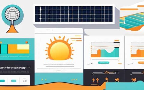 Which research is the source of solar energy