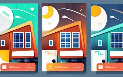 Where to buy solar energy for buildings