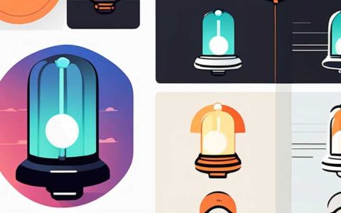 Where can I buy second-hand solar lights?