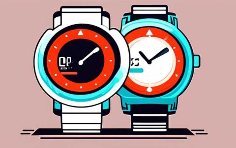 How to adjust the time on a solar powered watch