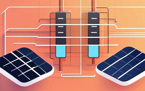 How much does a solar power controller cost?