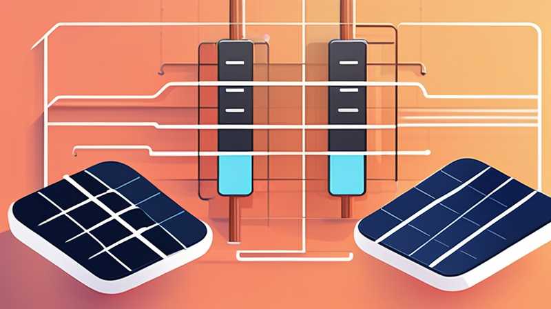 How much does a solar power controller cost?