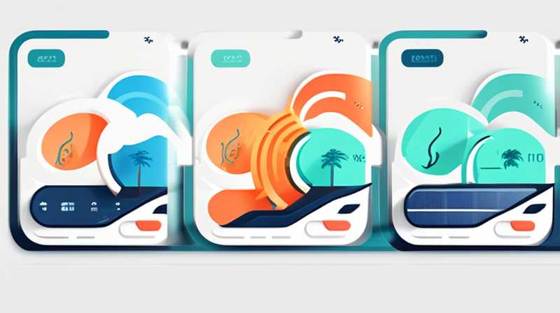 How much is Runmei Solar 24 tubes