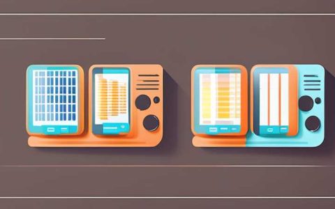 What are the functions of solar energy