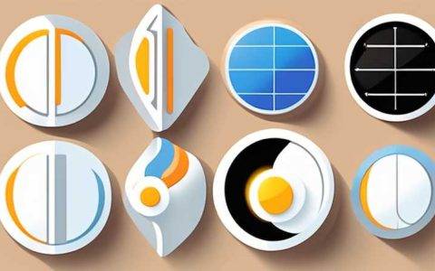 How to install a spherical solar light