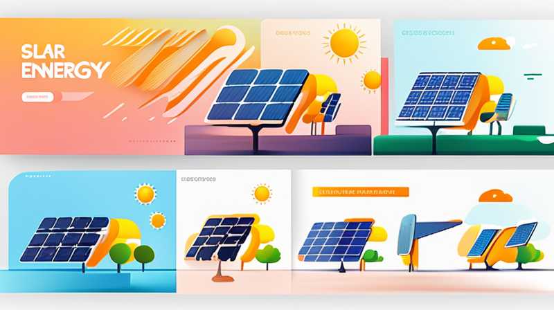 Where to buy solar energy