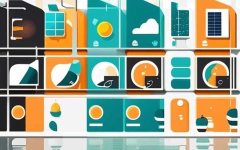 Does solar energy consume a lot of electricity?
