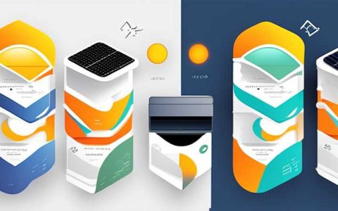 How is the Korean solar photovoltaic project?