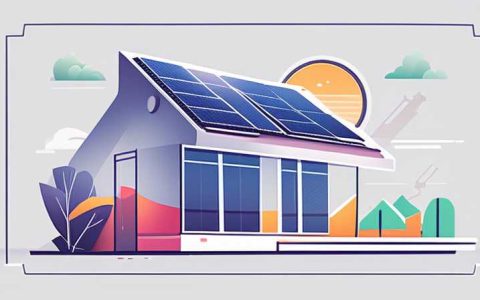 How much does it cost to install solar energy in one day?