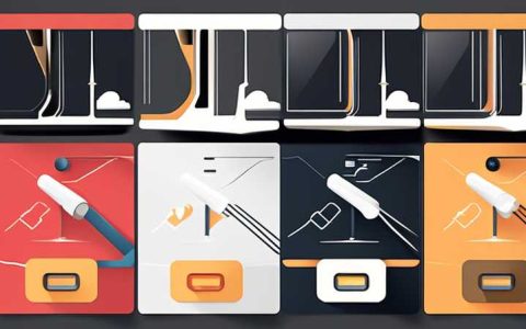 What can I use to replace solar tubes?