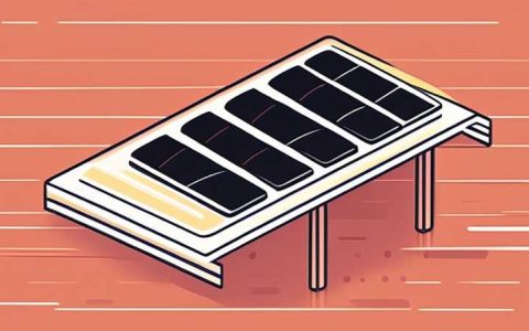 How to set up Leap Solar
