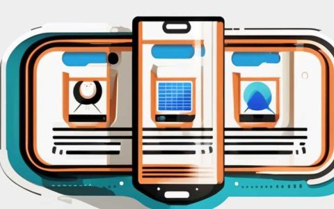 How to use descaling agent to descale solar energy