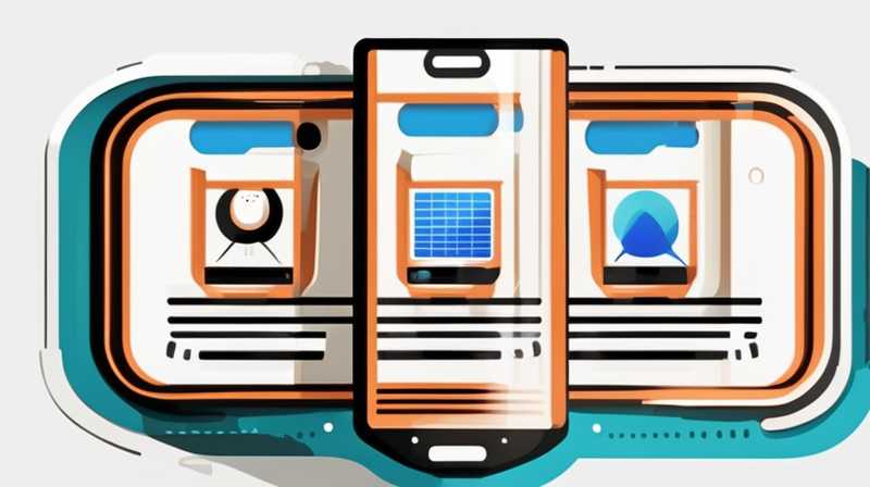 How to use descaling agent to descale solar energy