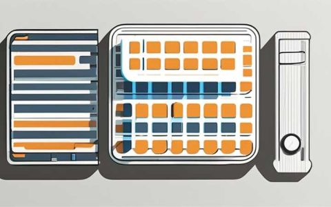 What tools do you need for solar panels?