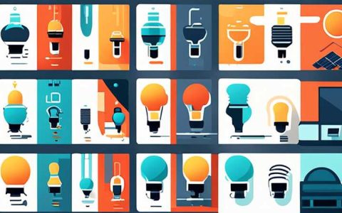How to start a solar light bulb business