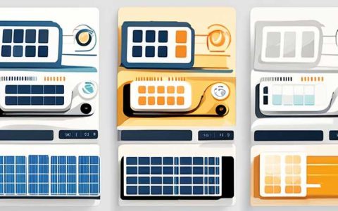Which solar energy is cheaper?