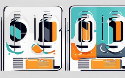 How much solar dielectric fluid should I buy?