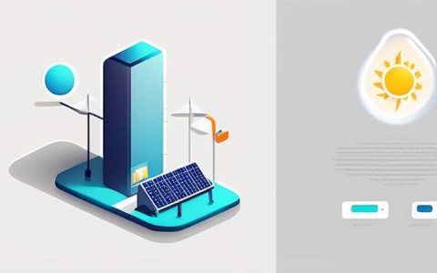 How much photocurrent does solar energy emit?