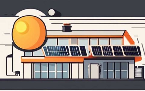 What is the maximum temperature setting for solar energy?