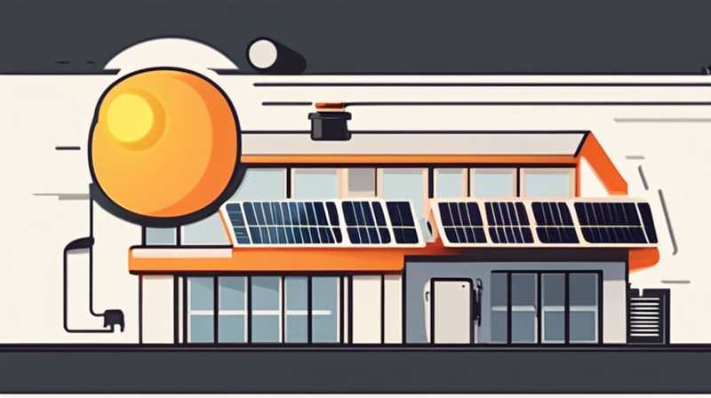 What is the maximum temperature setting for solar energy?