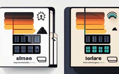 What are the tools that are powered by solar energy?