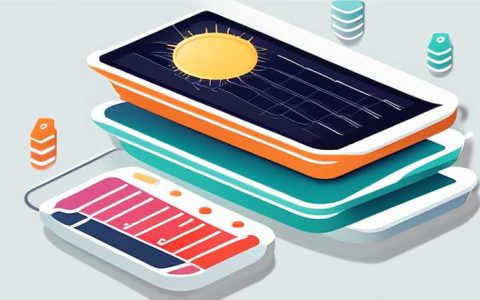 How to calculate the cost of solar charging