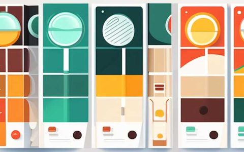 How to inspect new solar lights