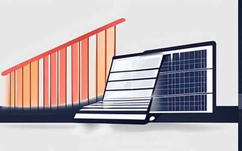 Where can I buy solar lights in Guangming?