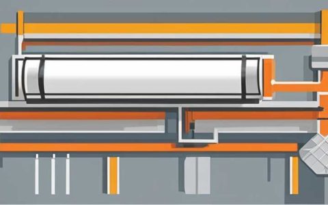 How much does solar pipe insulation cost