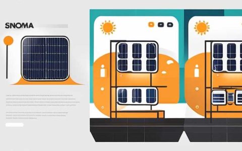 What does Sinoma Solar do?