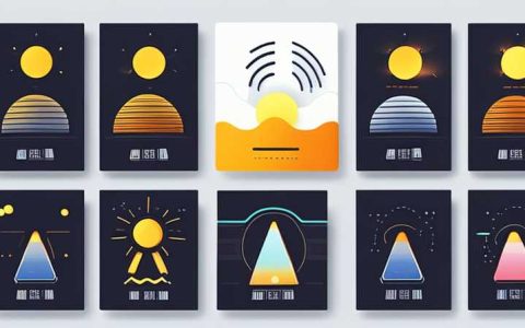 What happened to EE in solar energy?