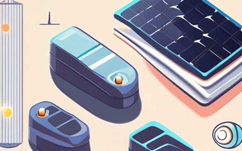 Where can I buy solar lights in Chaoan District?