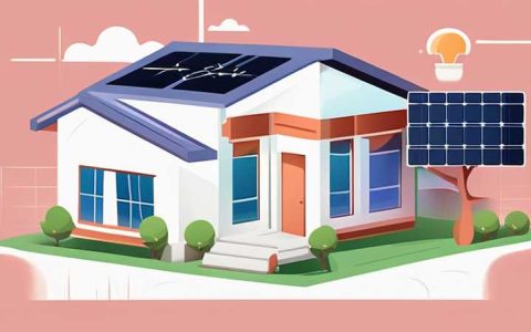 How much is the home solar subsidy?