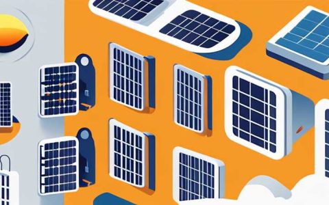 How much solar panels to buy for installation