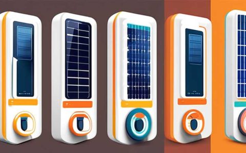 How to start the solar circulation pump