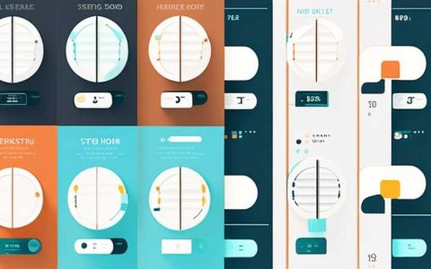 Which shop is reliable for monocrystalline solar panels?